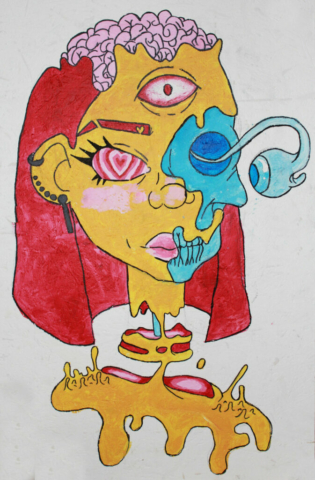 3rdEye