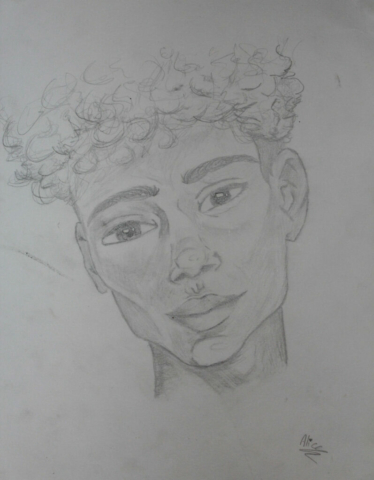 Boy