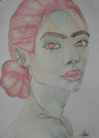 RedEye