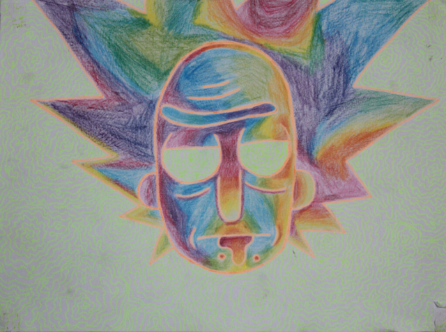 Rick